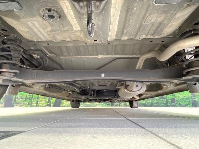 N-BOX L 電動スライドドア 純正SDナビ バックカメラ 衝突被害軽減システム レーダークルーズ 禁煙車 ドラレコ コーナーセンサー スマートキー LEDヘッド ビルトインETC オートハイビーム 車線逸脱警報(19枚目)