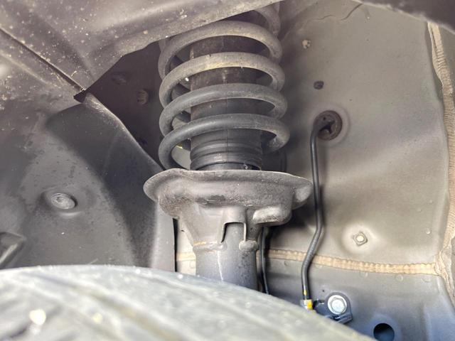 N-BOX L 電動スライドドア 純正SDナビ バックカメラ 衝突被害軽減システム レーダークルーズ 禁煙車 ドラレコ コーナーセンサー スマートキー LEDヘッド ビルトインETC オートハイビーム 車線逸脱警報(20枚目)