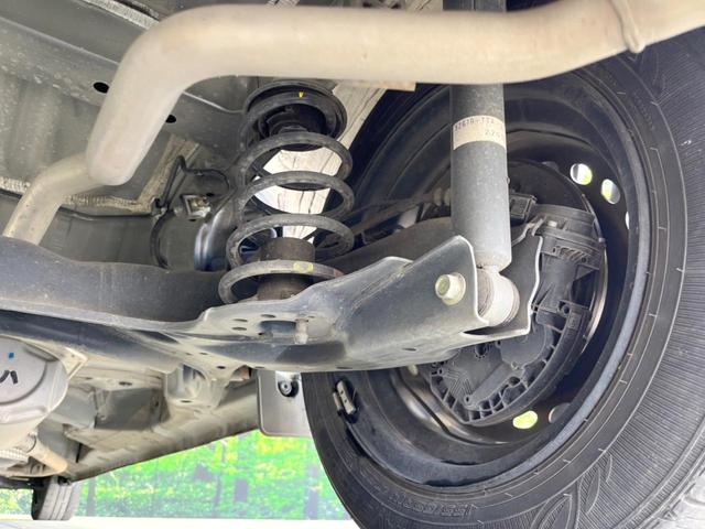 N-BOX L 電動スライドドア 純正SDナビ バックカメラ 衝突被害軽減システム レーダークルーズ 禁煙車 ドラレコ コーナーセンサー スマートキー LEDヘッド ビルトインETC オートハイビーム 車線逸脱警報(21枚目)