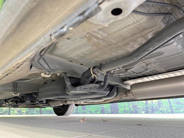 N-BOX L 電動スライドドア 純正SDナビ バックカメラ 衝突被害軽減システム レーダークルーズ 禁煙車 ドラレコ コーナーセンサー スマートキー LEDヘッド ビルトインETC オートハイビーム 車線逸脱警報(22枚目)