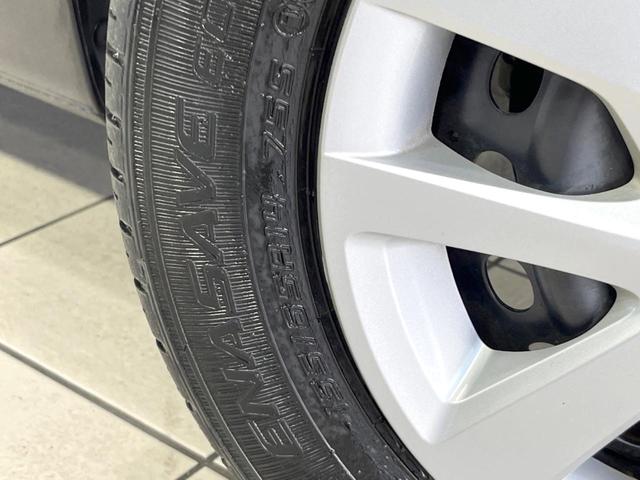 N-BOX L 電動スライドドア 純正SDナビ バックカメラ 衝突被害軽減システム レーダークルーズ 禁煙車 ドラレコ コーナーセンサー スマートキー LEDヘッド ビルトインETC オートハイビーム 車線逸脱警報(24枚目)