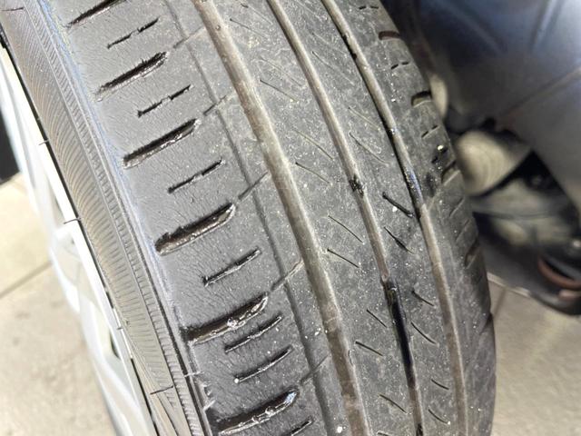 N-BOX L 電動スライドドア 純正SDナビ バックカメラ 衝突被害軽減システム レーダークルーズ 禁煙車 ドラレコ コーナーセンサー スマートキー LEDヘッド ビルトインETC オートハイビーム 車線逸脱警報(25枚目)