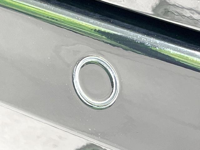 N-BOX L 電動スライドドア 純正SDナビ バックカメラ 衝突被害軽減システム レーダークルーズ 禁煙車 ドラレコ コーナーセンサー スマートキー LEDヘッド ビルトインETC オートハイビーム 車線逸脱警報(31枚目)