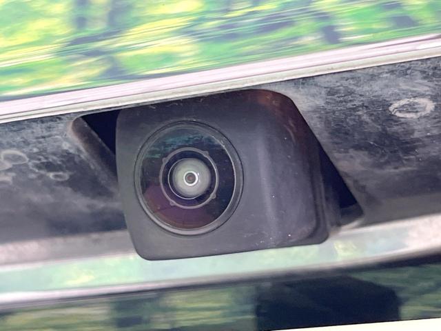 N-BOX L 電動スライドドア 純正SDナビ バックカメラ 衝突被害軽減システム レーダークルーズ 禁煙車 ドラレコ コーナーセンサー スマートキー LEDヘッド ビルトインETC オートハイビーム 車線逸脱警報(32枚目)