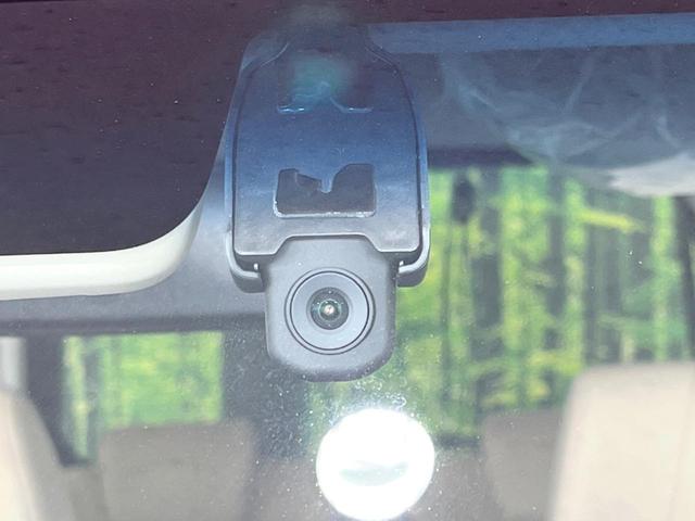 N-BOX L 電動スライドドア 純正SDナビ バックカメラ 衝突被害軽減システム レーダークルーズ 禁煙車 ドラレコ コーナーセンサー スマートキー LEDヘッド ビルトインETC オートハイビーム 車線逸脱警報(34枚目)