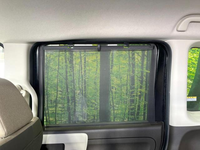 N-BOX L 電動スライドドア 純正SDナビ バックカメラ 衝突被害軽減システム レーダークルーズ 禁煙車 ドラレコ コーナーセンサー スマートキー LEDヘッド ビルトインETC オートハイビーム 車線逸脱警報(54枚目)