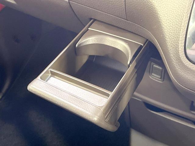 N-BOX L 電動スライドドア 純正SDナビ バックカメラ 衝突被害軽減システム レーダークルーズ 禁煙車 ドラレコ コーナーセンサー スマートキー LEDヘッド ビルトインETC オートハイビーム 車線逸脱警報(58枚目)