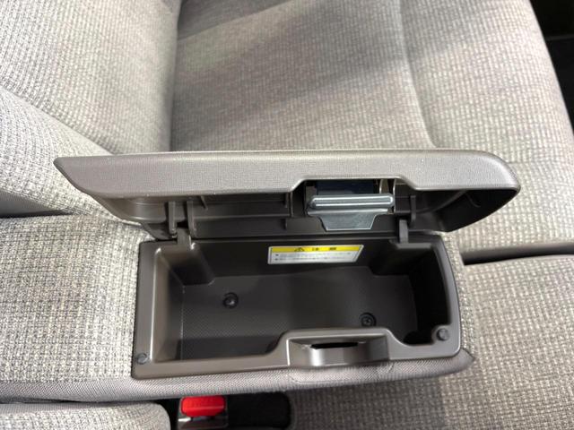 N-BOX L 電動スライドドア 純正SDナビ バックカメラ 衝突被害軽減システム レーダークルーズ 禁煙車 ドラレコ コーナーセンサー スマートキー LEDヘッド ビルトインETC オートハイビーム 車線逸脱警報(60枚目)