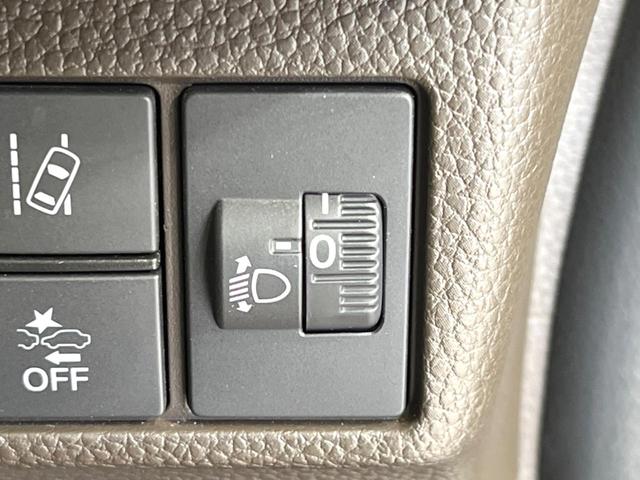 N-BOX L 電動スライドドア 純正SDナビ バックカメラ 衝突被害軽減システム レーダークルーズ 禁煙車 ドラレコ コーナーセンサー スマートキー LEDヘッド ビルトインETC オートハイビーム 車線逸脱警報(62枚目)