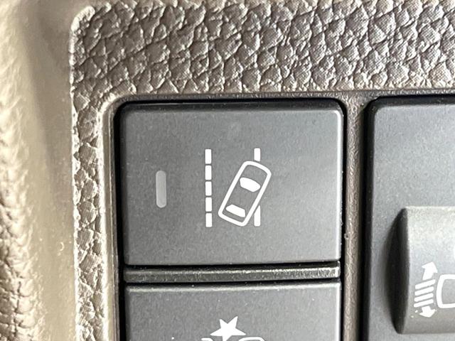 N-BOX L 電動スライドドア 純正SDナビ バックカメラ 衝突被害軽減システム レーダークルーズ 禁煙車 ドラレコ コーナーセンサー スマートキー LEDヘッド ビルトインETC オートハイビーム 車線逸脱警報(63枚目)