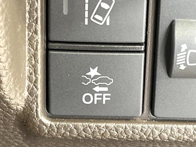 N-BOX L 電動スライドドア 純正SDナビ バックカメラ 衝突被害軽減システム レーダークルーズ 禁煙車 ドラレコ コーナーセンサー スマートキー LEDヘッド ビルトインETC オートハイビーム 車線逸脱警報(64枚目)