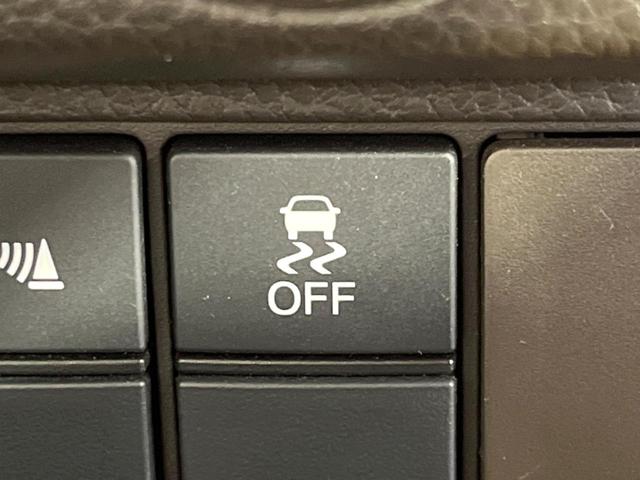 N-BOX L 電動スライドドア 純正SDナビ バックカメラ 衝突被害軽減システム レーダークルーズ 禁煙車 ドラレコ コーナーセンサー スマートキー LEDヘッド ビルトインETC オートハイビーム 車線逸脱警報(65枚目)