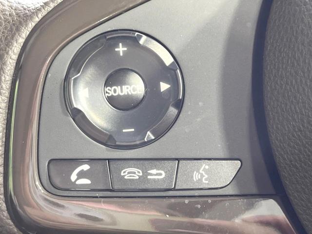 N-BOX L 電動スライドドア 純正SDナビ バックカメラ 衝突被害軽減システム レーダークルーズ 禁煙車 ドラレコ コーナーセンサー スマートキー LEDヘッド ビルトインETC オートハイビーム 車線逸脱警報(67枚目)