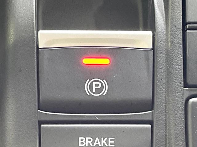 N-BOX L 電動スライドドア 純正SDナビ バックカメラ 衝突被害軽減システム レーダークルーズ 禁煙車 ドラレコ コーナーセンサー スマートキー LEDヘッド ビルトインETC オートハイビーム 車線逸脱警報(69枚目)