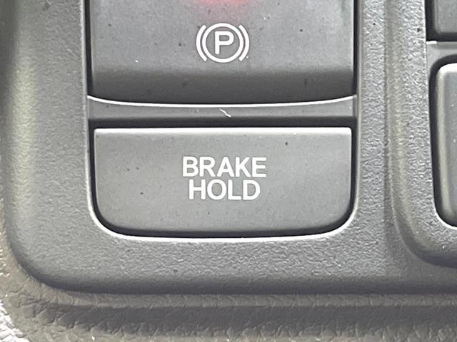 N-BOX L 電動スライドドア 純正SDナビ バックカメラ 衝突被害軽減システム レーダークルーズ 禁煙車 ドラレコ コーナーセンサー スマートキー LEDヘッド ビルトインETC オートハイビーム 車線逸脱警報(70枚目)