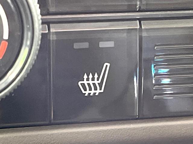 N-BOX L 電動スライドドア 純正SDナビ バックカメラ 衝突被害軽減システム レーダークルーズ 禁煙車 ドラレコ コーナーセンサー スマートキー LEDヘッド ビルトインETC オートハイビーム 車線逸脱警報(73枚目)