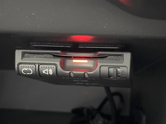 ノート ニスモ 純正SDナビ バックカメラ 禁煙車 スマートキー LEDヘッド ETC オートライト オートエアコン 純正16インチアルミ Bluetooth CD DVD再生 フルセグ(5枚目)