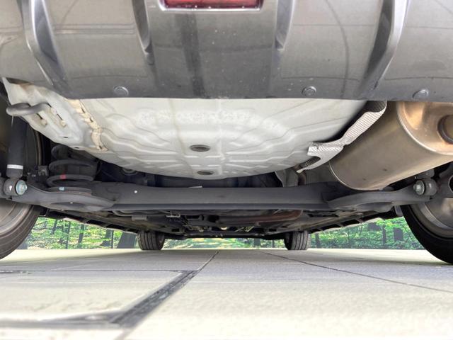 ノート ニスモ 純正SDナビ バックカメラ 禁煙車 スマートキー LEDヘッド ETC オートライト オートエアコン 純正16インチアルミ Bluetooth CD DVD再生 フルセグ(19枚目)