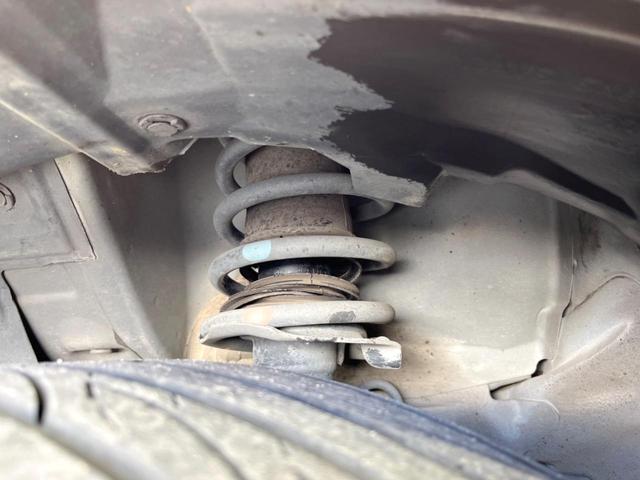 ノート ニスモ 純正SDナビ バックカメラ 禁煙車 スマートキー LEDヘッド ETC オートライト オートエアコン 純正16インチアルミ Bluetooth CD DVD再生 フルセグ(20枚目)