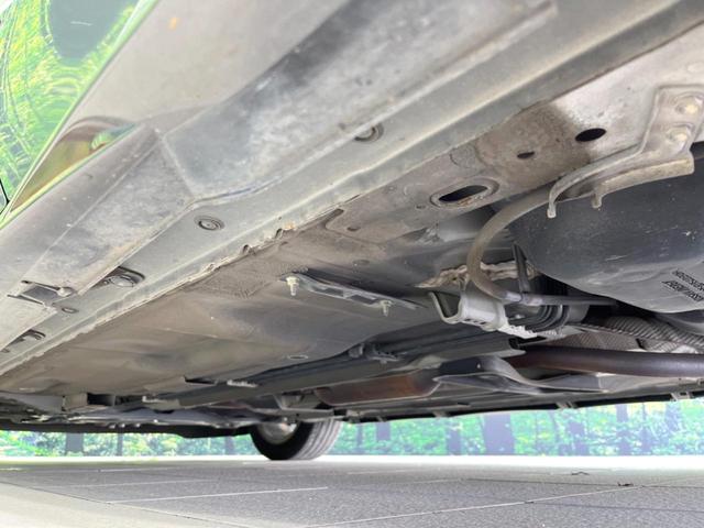 ノート ニスモ 純正SDナビ バックカメラ 禁煙車 スマートキー LEDヘッド ETC オートライト オートエアコン 純正16インチアルミ Bluetooth CD DVD再生 フルセグ(21枚目)