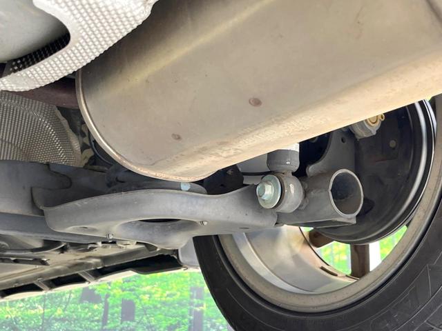 ノート ニスモ 純正SDナビ バックカメラ 禁煙車 スマートキー LEDヘッド ETC オートライト オートエアコン 純正16インチアルミ Bluetooth CD DVD再生 フルセグ(22枚目)