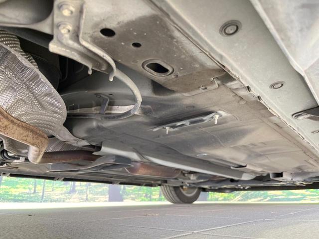 ノート ニスモ 純正SDナビ バックカメラ 禁煙車 スマートキー LEDヘッド ETC オートライト オートエアコン 純正16インチアルミ Bluetooth CD DVD再生 フルセグ(23枚目)