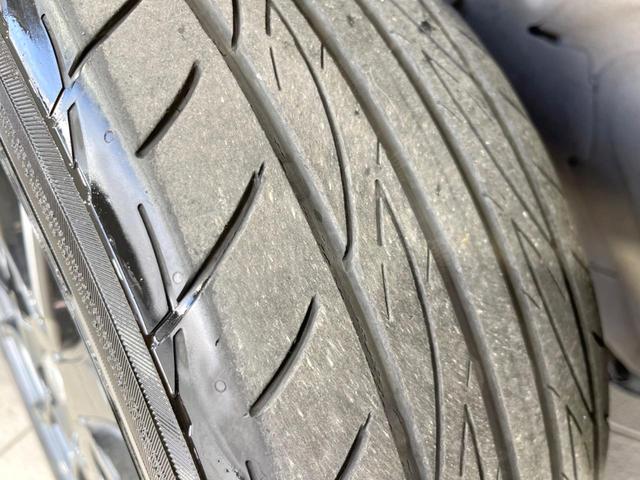 ノート ニスモ 純正SDナビ バックカメラ 禁煙車 スマートキー LEDヘッド ETC オートライト オートエアコン 純正16インチアルミ Bluetooth CD DVD再生 フルセグ(24枚目)