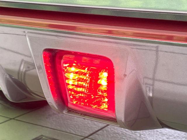 ノート ニスモ 純正SDナビ バックカメラ 禁煙車 スマートキー LEDヘッド ETC オートライト オートエアコン 純正16インチアルミ Bluetooth CD DVD再生 フルセグ(35枚目)