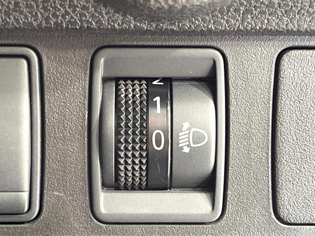 ノート ニスモ 純正SDナビ バックカメラ 禁煙車 スマートキー LEDヘッド ETC オートライト オートエアコン 純正16インチアルミ Bluetooth CD DVD再生 フルセグ(43枚目)