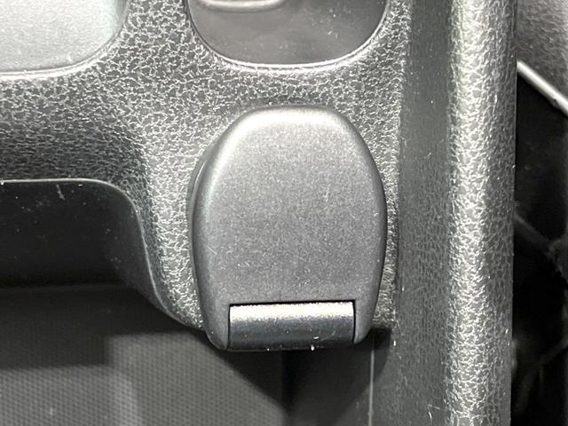 ノート ニスモ 純正SDナビ バックカメラ 禁煙車 スマートキー LEDヘッド ETC オートライト オートエアコン 純正16インチアルミ Bluetooth CD DVD再生 フルセグ(44枚目)