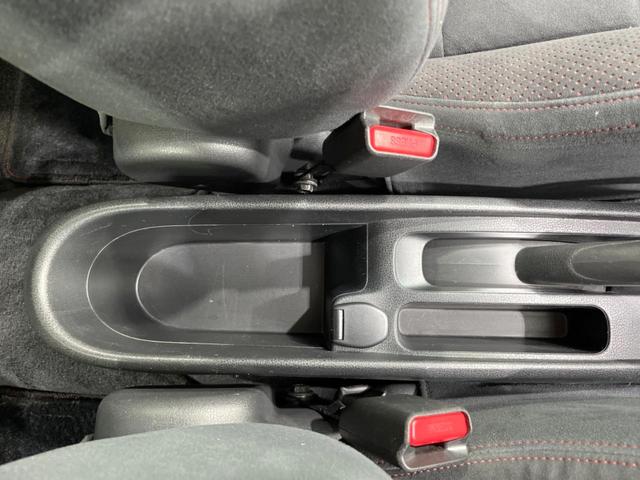 ノート ニスモ 純正SDナビ バックカメラ 禁煙車 スマートキー LEDヘッド ETC オートライト オートエアコン 純正16インチアルミ Bluetooth CD DVD再生 フルセグ(56枚目)