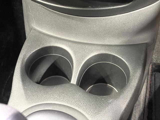 ノート ニスモ 純正SDナビ バックカメラ 禁煙車 スマートキー LEDヘッド ETC オートライト オートエアコン 純正16インチアルミ Bluetooth CD DVD再生 フルセグ(57枚目)