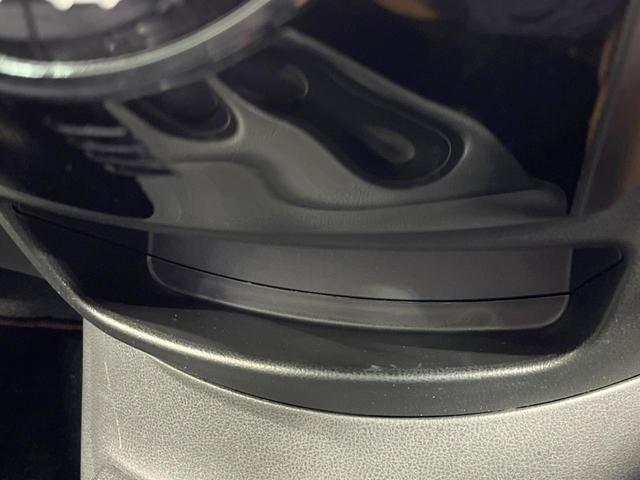 ノート ニスモ 純正SDナビ バックカメラ 禁煙車 スマートキー LEDヘッド ETC オートライト オートエアコン 純正16インチアルミ Bluetooth CD DVD再生 フルセグ(58枚目)