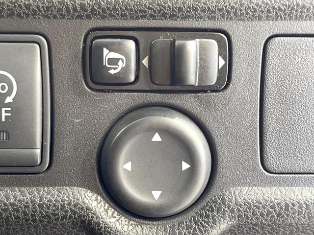 ノート ニスモ 純正SDナビ バックカメラ 禁煙車 スマートキー LEDヘッド ETC オートライト オートエアコン 純正16インチアルミ Bluetooth CD DVD再生 フルセグ(62枚目)