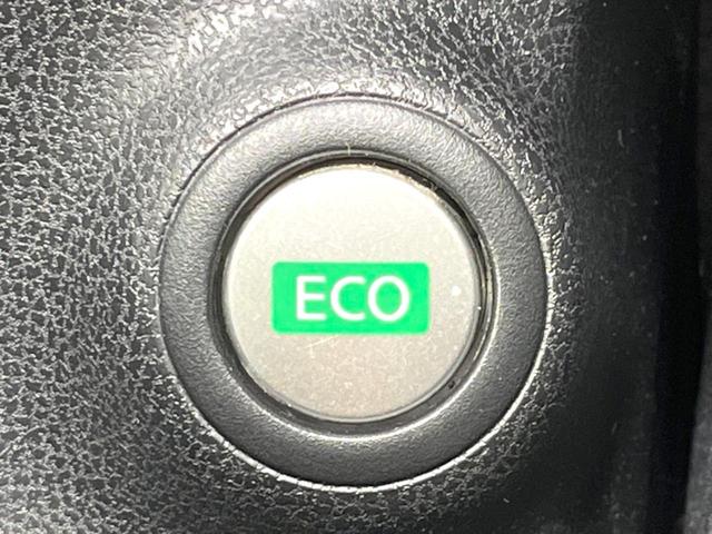 ノート ニスモ 純正SDナビ バックカメラ 禁煙車 スマートキー LEDヘッド ETC オートライト オートエアコン 純正16インチアルミ Bluetooth CD DVD再生 フルセグ(64枚目)