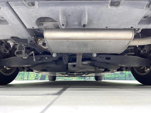 プリウス A 純正9型SDナビ ブラインドスポットモニター バックカメラ 衝突被害軽減システム レーダークルーズ 禁煙車 パワーシート ドラレコ コーナーセンサー スマートキー LEDヘッド ETC2.0(19枚目)