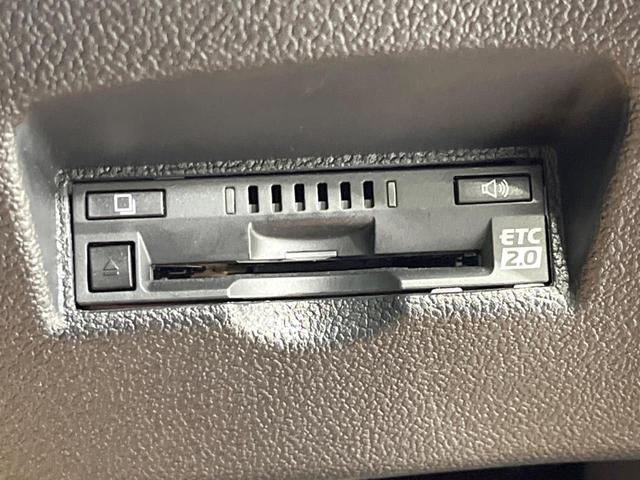 プリウス A 純正9型SDナビ ブラインドスポットモニター バックカメラ 衝突被害軽減システム レーダークルーズ 禁煙車 パワーシート ドラレコ コーナーセンサー スマートキー LEDヘッド ETC2.0(25枚目)