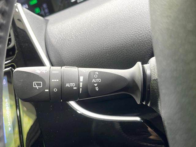 プリウス A 純正9型SDナビ ブラインドスポットモニター バックカメラ 衝突被害軽減システム レーダークルーズ 禁煙車 パワーシート ドラレコ コーナーセンサー スマートキー LEDヘッド ETC2.0(32枚目)