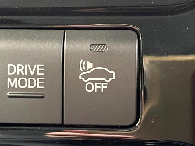 プリウス A 純正9型SDナビ ブラインドスポットモニター バックカメラ 衝突被害軽減システム レーダークルーズ 禁煙車 パワーシート ドラレコ コーナーセンサー スマートキー LEDヘッド ETC2.0(42枚目)