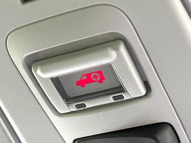 プリウス A 純正9型SDナビ ブラインドスポットモニター バックカメラ 衝突被害軽減システム レーダークルーズ 禁煙車 パワーシート ドラレコ コーナーセンサー スマートキー LEDヘッド ETC2.0(45枚目)