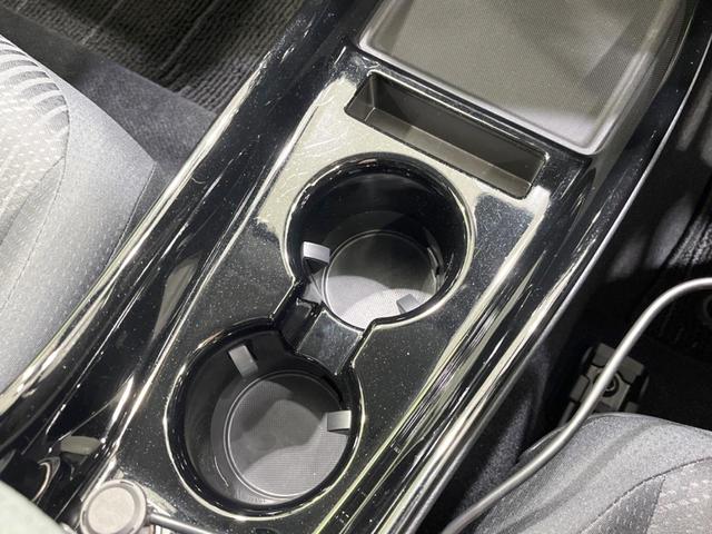 プリウス A 純正9型SDナビ ブラインドスポットモニター バックカメラ 衝突被害軽減システム レーダークルーズ 禁煙車 パワーシート ドラレコ コーナーセンサー スマートキー LEDヘッド ETC2.0(48枚目)