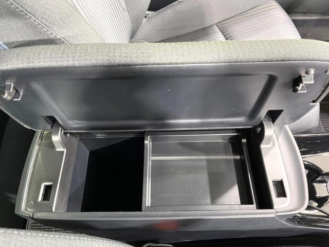 プリウス A 純正9型SDナビ ブラインドスポットモニター バックカメラ 衝突被害軽減システム レーダークルーズ 禁煙車 パワーシート ドラレコ コーナーセンサー スマートキー LEDヘッド ETC2.0(49枚目)