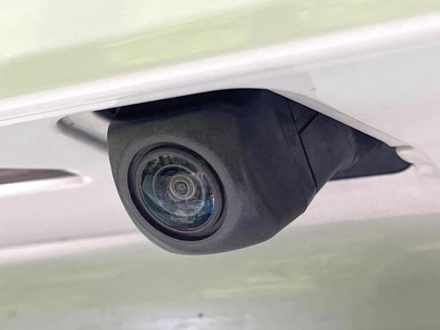 プリウス A 純正9型SDナビ ブラインドスポットモニター バックカメラ 衝突被害軽減システム レーダークルーズ 禁煙車 パワーシート ドラレコ コーナーセンサー スマートキー LEDヘッド ETC2.0(60枚目)