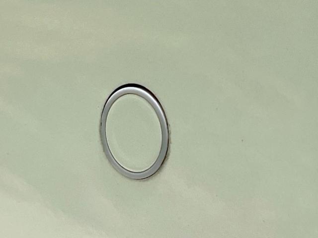 プリウス A 純正9型SDナビ ブラインドスポットモニター バックカメラ 衝突被害軽減システム レーダークルーズ 禁煙車 パワーシート ドラレコ コーナーセンサー スマートキー LEDヘッド ETC2.0(61枚目)