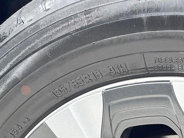 プリウス A 純正9型SDナビ ブラインドスポットモニター バックカメラ 衝突被害軽減システム レーダークルーズ 禁煙車 パワーシート ドラレコ コーナーセンサー スマートキー LEDヘッド ETC2.0(63枚目)