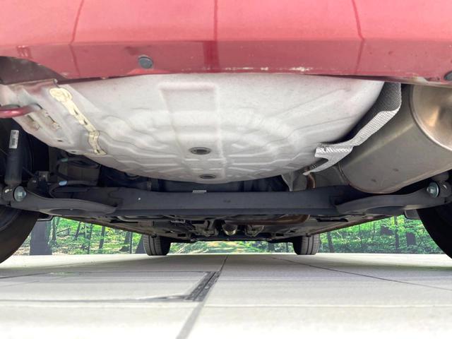 ノート X DIG-S 純正SDナビ 全周囲カメラ 衝突被害軽減システム 禁煙車 ドラレコ コーナーセンサー スマートキー 車線逸脱警報 オートライト オートエアコン Bluetooth CD 地デジ(18枚目)