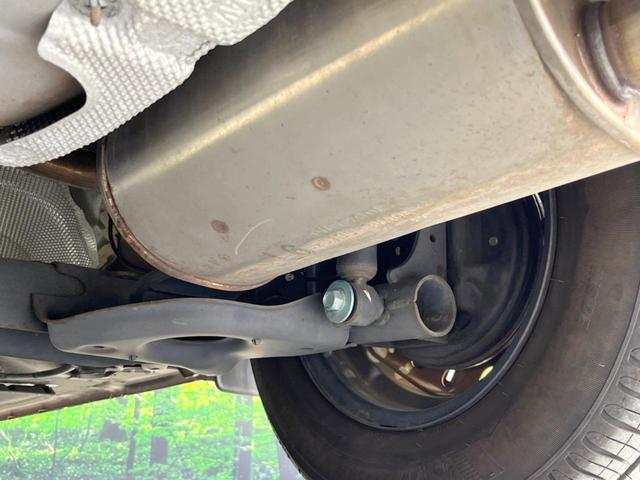 ノート X DIG-S 純正SDナビ 全周囲カメラ 衝突被害軽減システム 禁煙車 ドラレコ コーナーセンサー スマートキー 車線逸脱警報 オートライト オートエアコン Bluetooth CD 地デジ(21枚目)