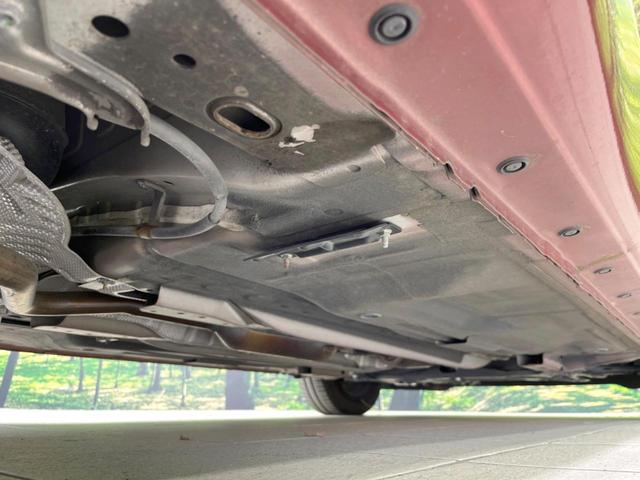 ノート X DIG-S 純正SDナビ 全周囲カメラ 衝突被害軽減システム 禁煙車 ドラレコ コーナーセンサー スマートキー 車線逸脱警報 オートライト オートエアコン Bluetooth CD 地デジ(22枚目)