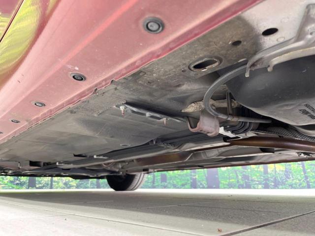 ノート X DIG-S 純正SDナビ 全周囲カメラ 衝突被害軽減システム 禁煙車 ドラレコ コーナーセンサー スマートキー 車線逸脱警報 オートライト オートエアコン Bluetooth CD 地デジ(23枚目)