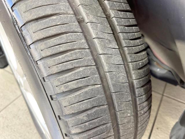 ノート X DIG-S 純正SDナビ 全周囲カメラ 衝突被害軽減システム 禁煙車 ドラレコ コーナーセンサー スマートキー 車線逸脱警報 オートライト オートエアコン Bluetooth CD 地デジ(24枚目)